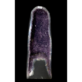 Potężny Ametyst - Geoda 55cm - 23kg