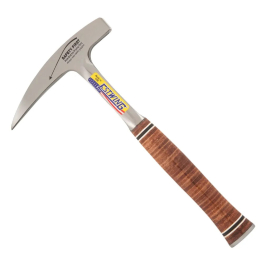Młotek Geologiczny Estwing E13P - 720g. - Skóra