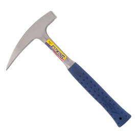Młotek Geologiczny Estwing E3-14P - 600g.
