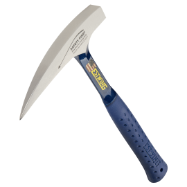 Młotek Geologiczny Estwing E3-22P - 930g.