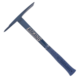 Kilof Geologiczny Estwing - BURPEE PICK BP500