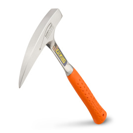 Młotek Geologiczny Estwing EO-22P - 950g.