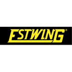 ESTWING