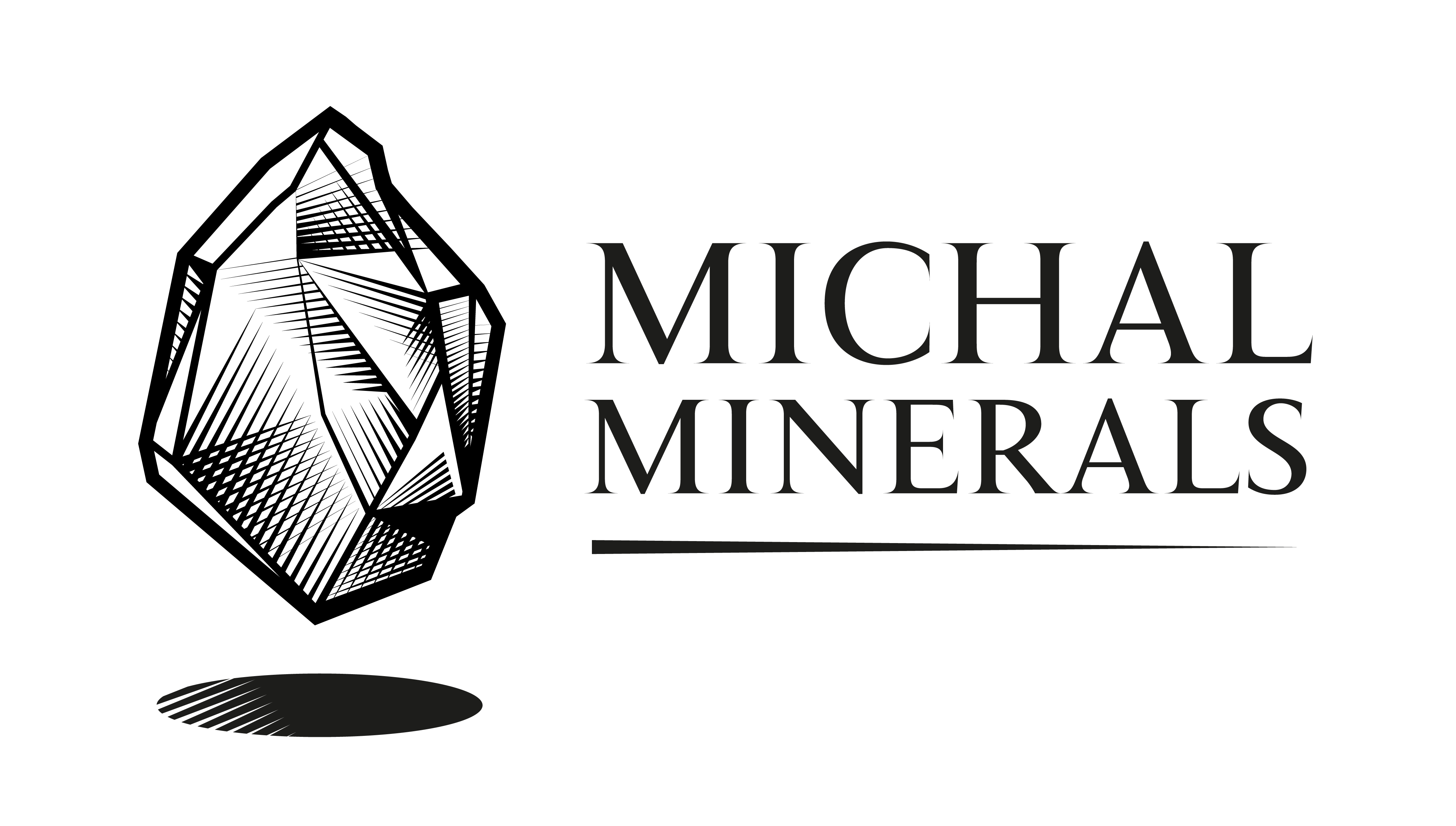 Michal Minerals